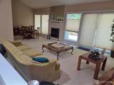 15825 Village Green Drive - Photo 10