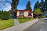 2500 370 Street - Photo 1