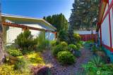 2500 370 Street - Photo 11