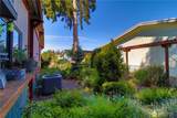 2500 370 Street - Photo 12