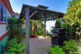2500 370 Street - Photo 14
