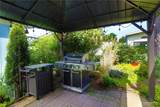 2500 370 Street - Photo 15