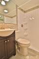 2500 370 Street - Photo 18
