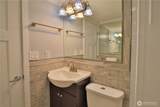 2500 370 Street - Photo 19