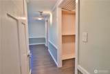 2500 370 Street - Photo 21
