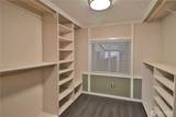 2500 370 Street - Photo 23