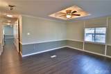 2500 370 Street - Photo 24