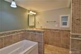 2500 370 Street - Photo 25