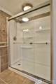 2500 370 Street - Photo 26