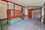 2500 370 Street - Photo 28