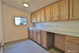 2500 370 Street - Photo 30