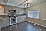 2500 370 Street - Photo 7