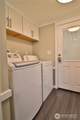2500 370 Street - Photo 9