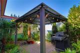 2500 370 Street - Photo 10