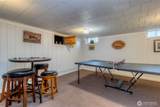 609 Isaacs Avenue - Photo 18