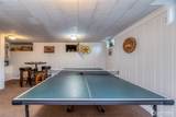 609 Isaacs Avenue - Photo 20