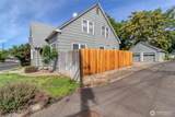 609 Isaacs Avenue - Photo 22