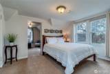 609 Isaacs Avenue - Photo 9