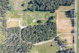 514 Lot A Sullivan Road - Photo 11