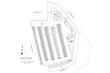 0 Hartford Road - Photo 8