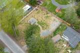 0 Paradise Drive - Photo 18