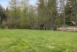 0 Paradise Drive - Photo 20