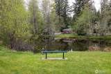 0 Paradise Drive - Photo 25