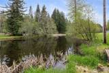 0 Paradise Drive - Photo 27