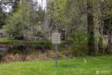 0 Paradise Drive - Photo 29