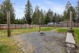 0 Paradise Drive - Photo 32