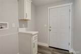 2120 Crystal Mt Drive - Photo 17