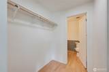 310 11th Street - Photo 15