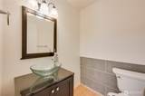 310 11th Street - Photo 16
