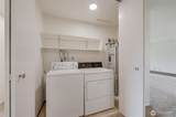 310 11th Street - Photo 18