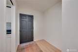 310 11th Street - Photo 4
