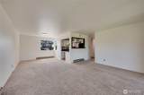310 11th Street - Photo 10