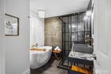 2640 James Street - Photo 14