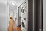 2640 James Street - Photo 16