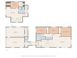 2640 James Street - Photo 18