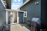 2640 James Street - Photo 19