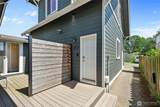 2640 James Street - Photo 20