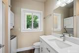 2640 James Street - Photo 24
