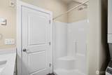 2640 James Street - Photo 25