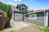2640 James Street - Photo 26
