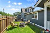 2640 James Street - Photo 27