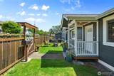 2640 James Street - Photo 29
