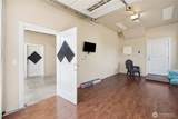 2640 James Street - Photo 30