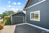 2640 James Street - Photo 32