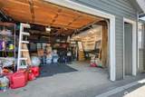 2640 James Street - Photo 33