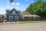 2640 James Street - Photo 34